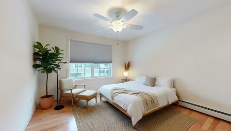 16 Dunbar Drive Essex Junction VT 05452