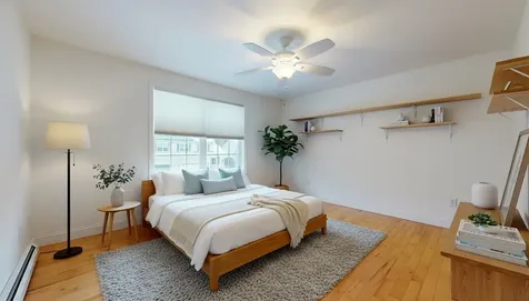 16 Dunbar Drive Essex Junction VT 05452