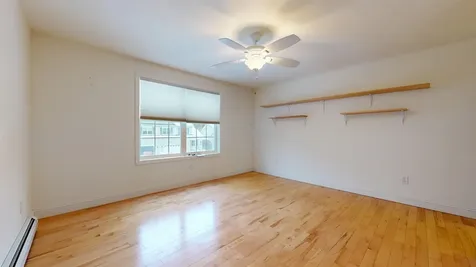 16 Dunbar Drive Essex Junction VT 05452