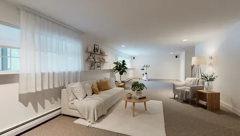 16 Dunbar Drive Essex Junction VT 05452