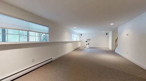 16 Dunbar Drive Essex Junction VT 05452