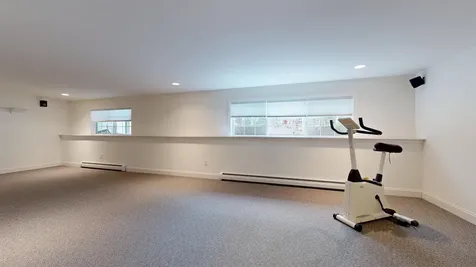 16 Dunbar Drive Essex Junction VT 05452