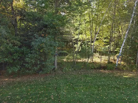 16 Dunbar Drive Essex Junction VT 05452