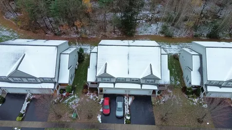 16 Dunbar Drive Essex Junction VT 05452