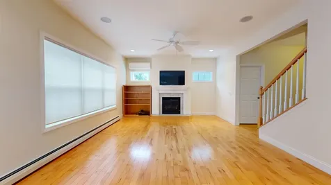 16 Dunbar Drive Essex Junction VT 05452