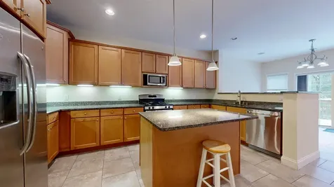 16 Dunbar Drive Essex Junction VT 05452