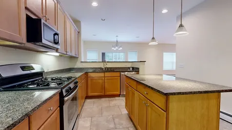 16 Dunbar Drive Essex Junction VT 05452