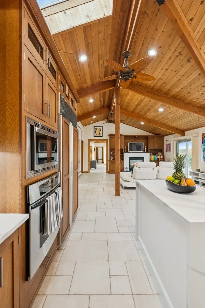 141 Lakewood Drive Alton NH 03810