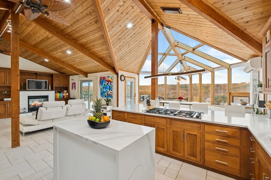 141 Lakewood Drive Alton NH 03810