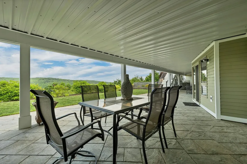 141 Lakewood Drive Alton NH 03810