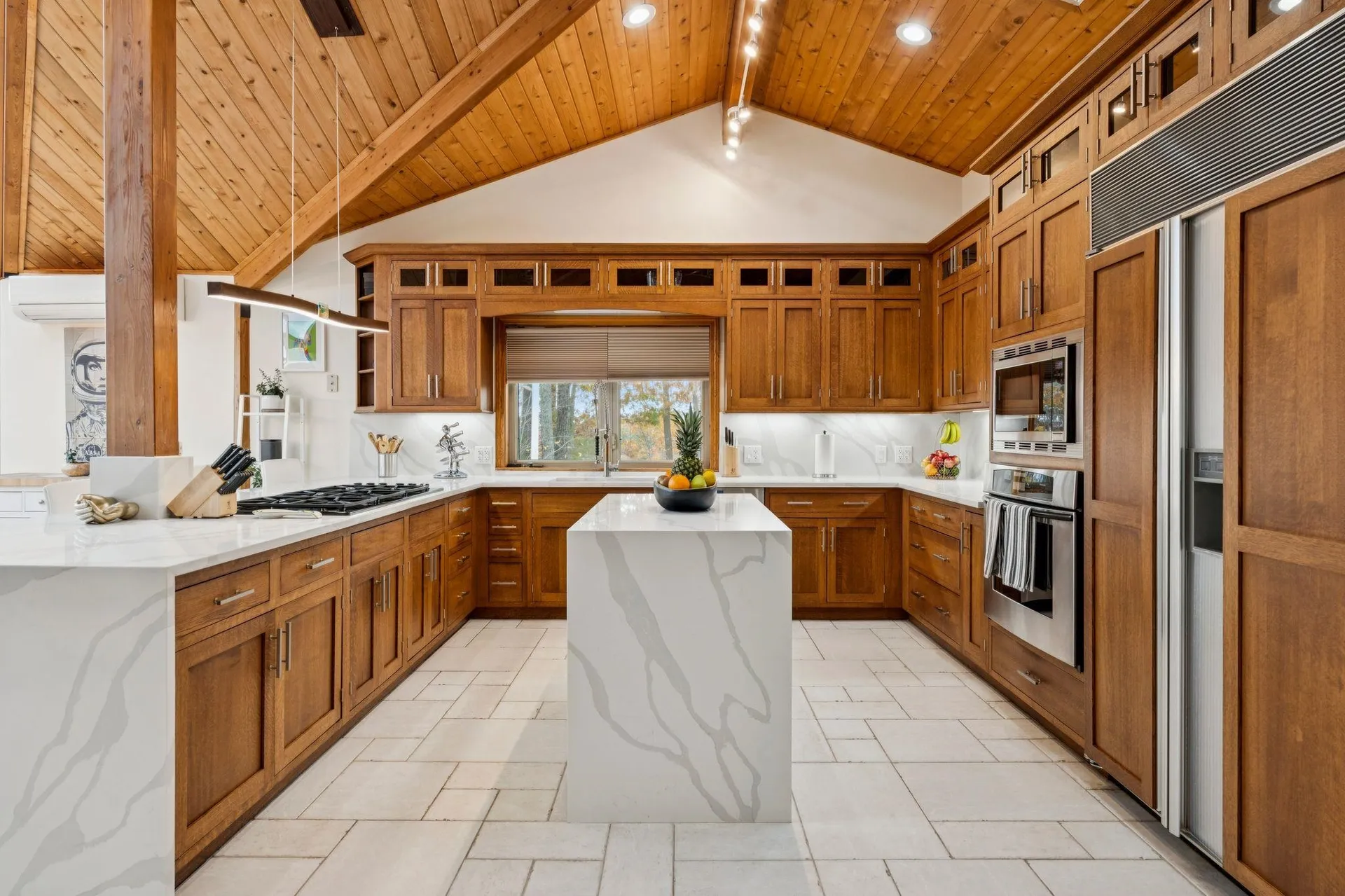 141 Lakewood Drive Alton NH 03810