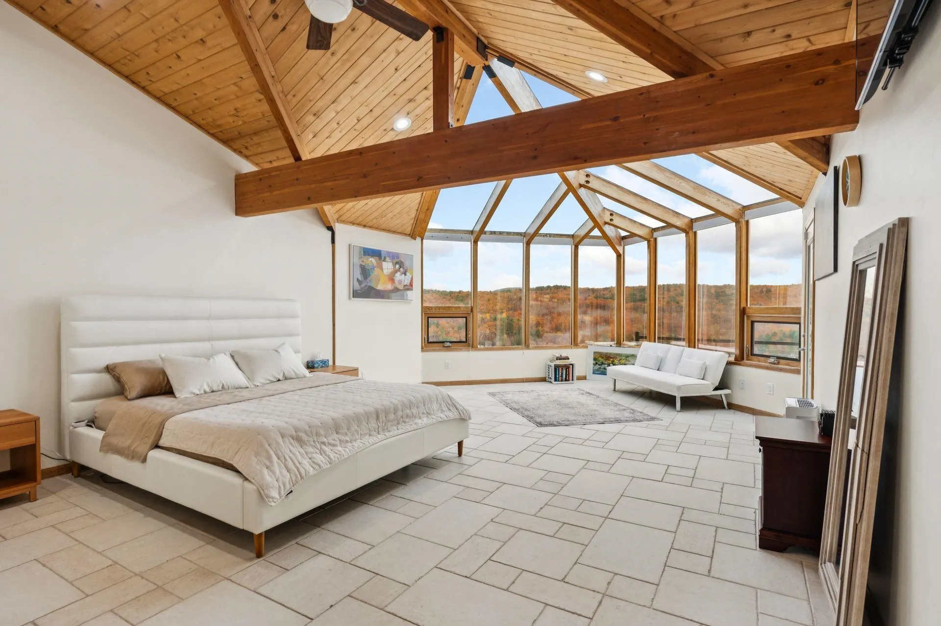 141 Lakewood Drive Alton NH 03810