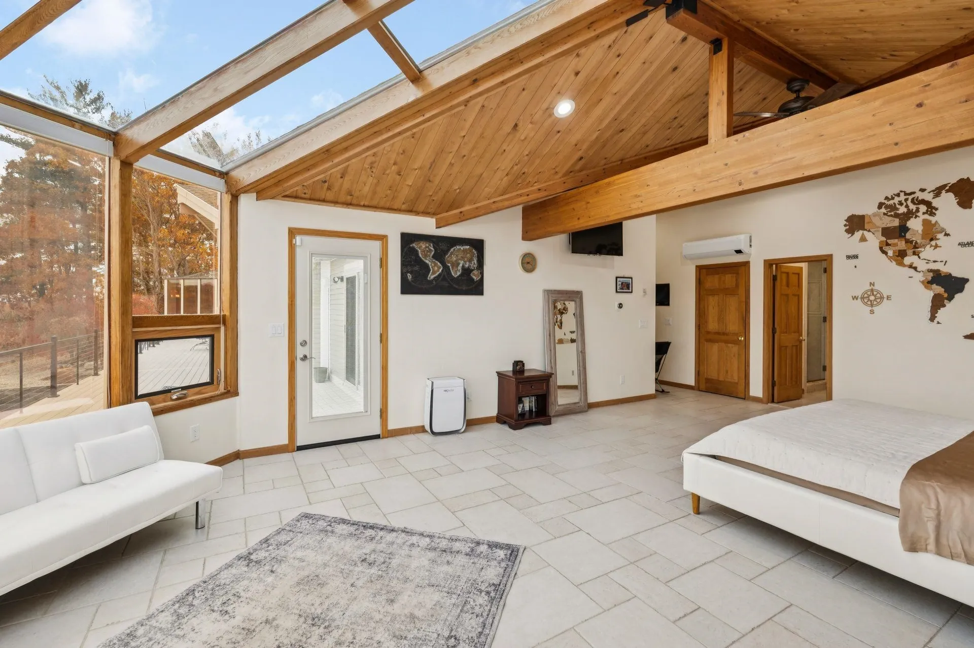 141 Lakewood Drive Alton NH 03810