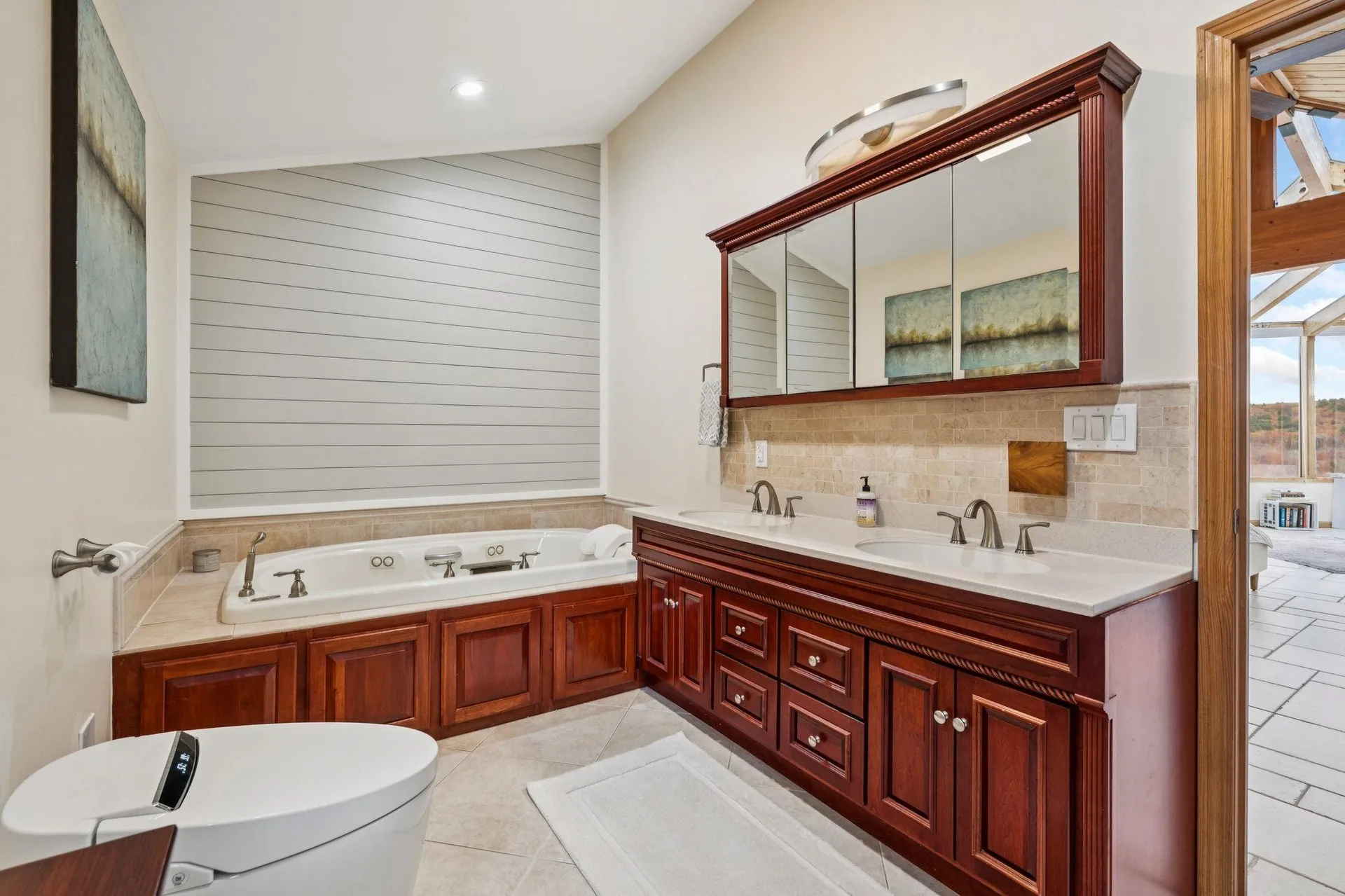 141 Lakewood Drive Alton NH 03810