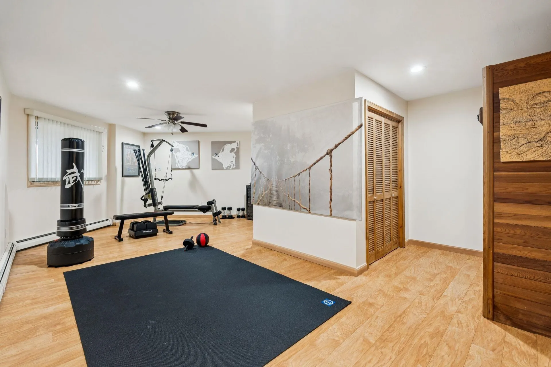 141 Lakewood Drive Alton NH 03810