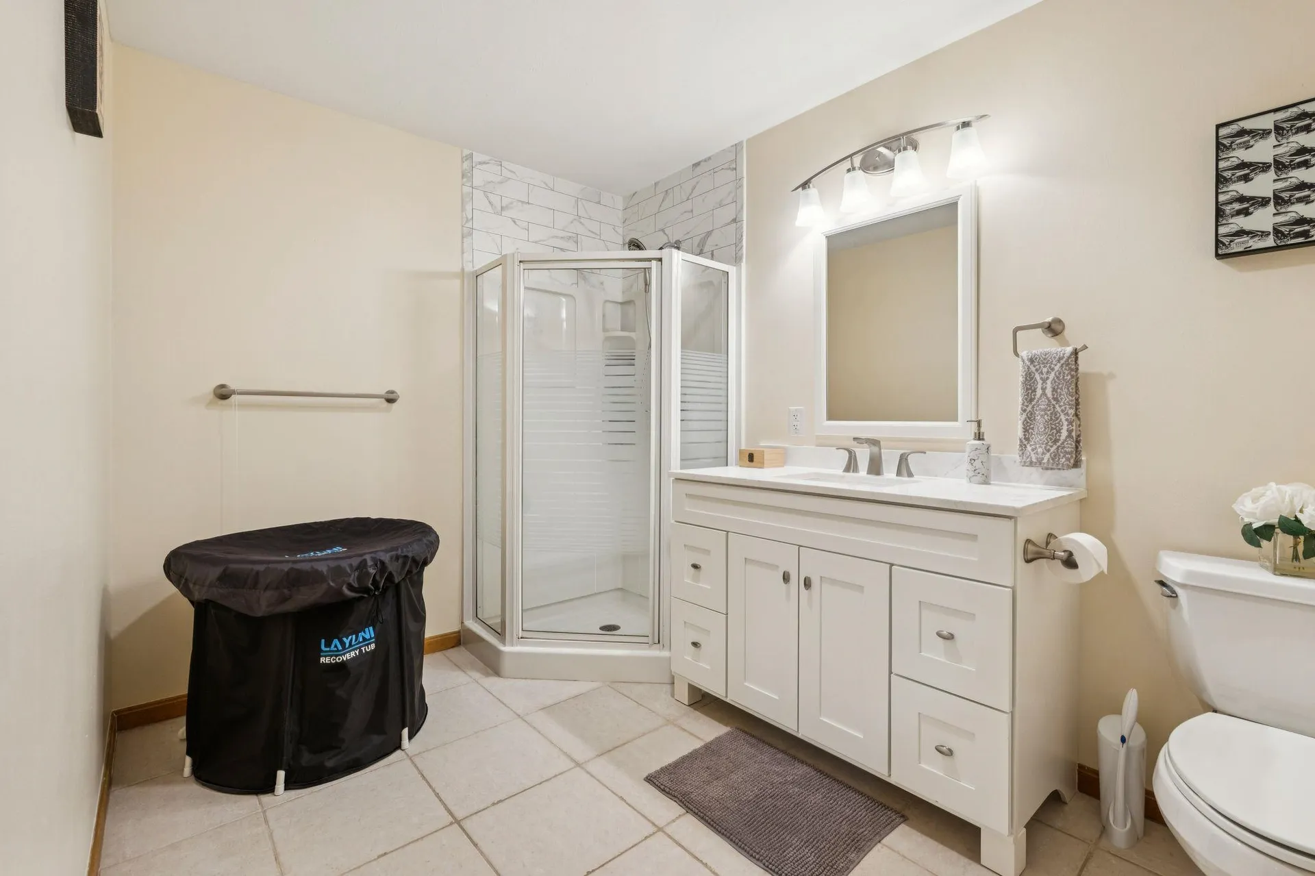 141 Lakewood Drive Alton NH 03810