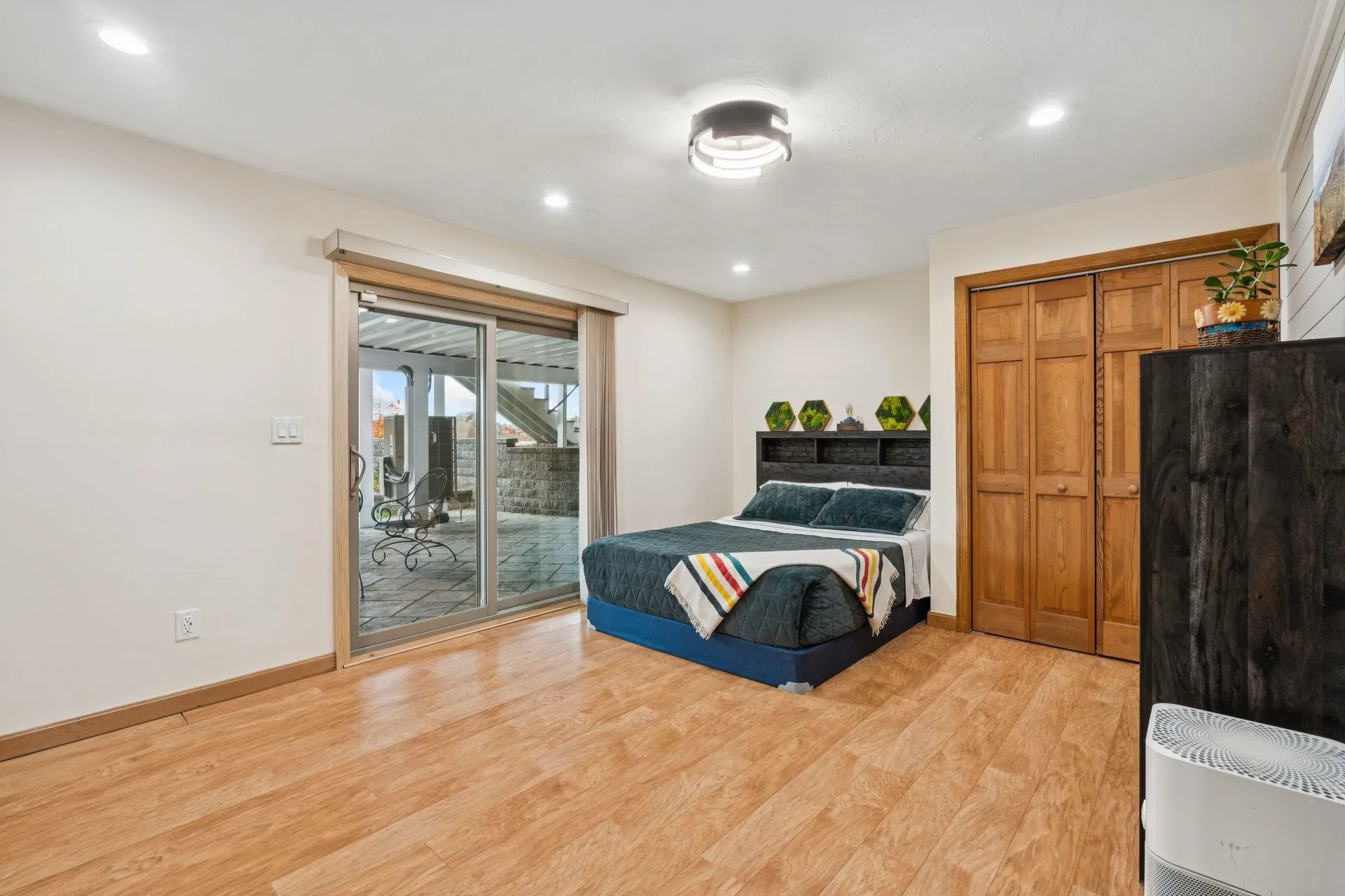 141 Lakewood Drive Alton NH 03810