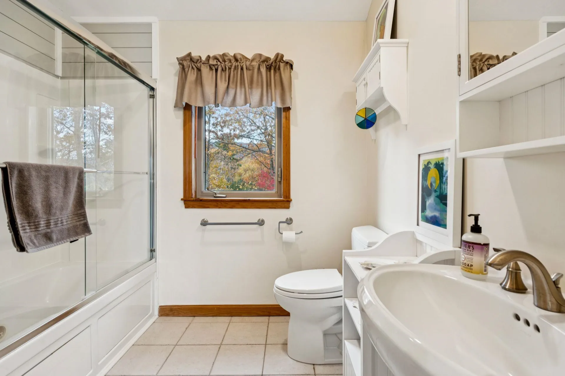 141 Lakewood Drive Alton NH 03810