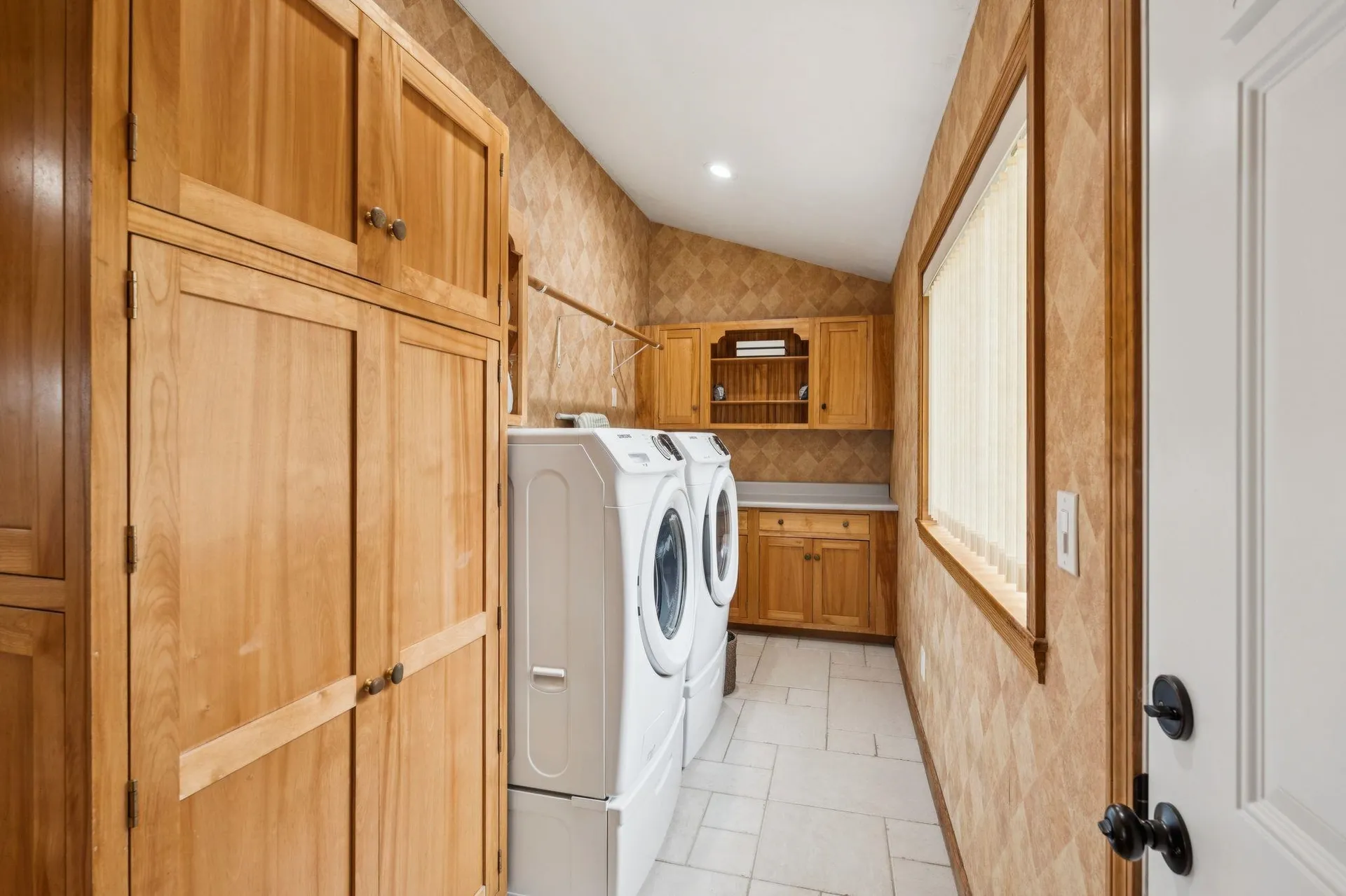 141 Lakewood Drive Alton NH 03810