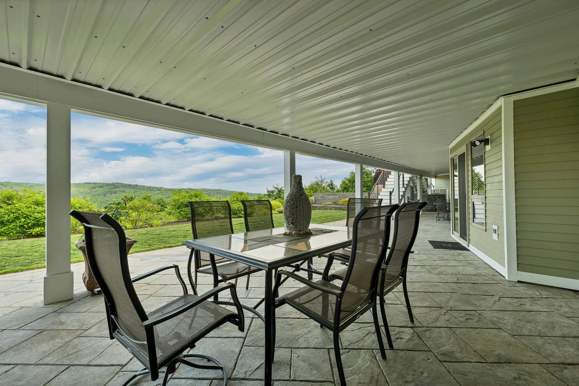 141 Lakewood Drive Alton NH 03810