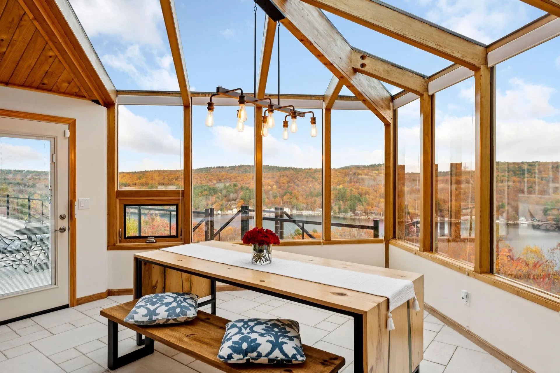 141 Lakewood Drive Alton NH 03810