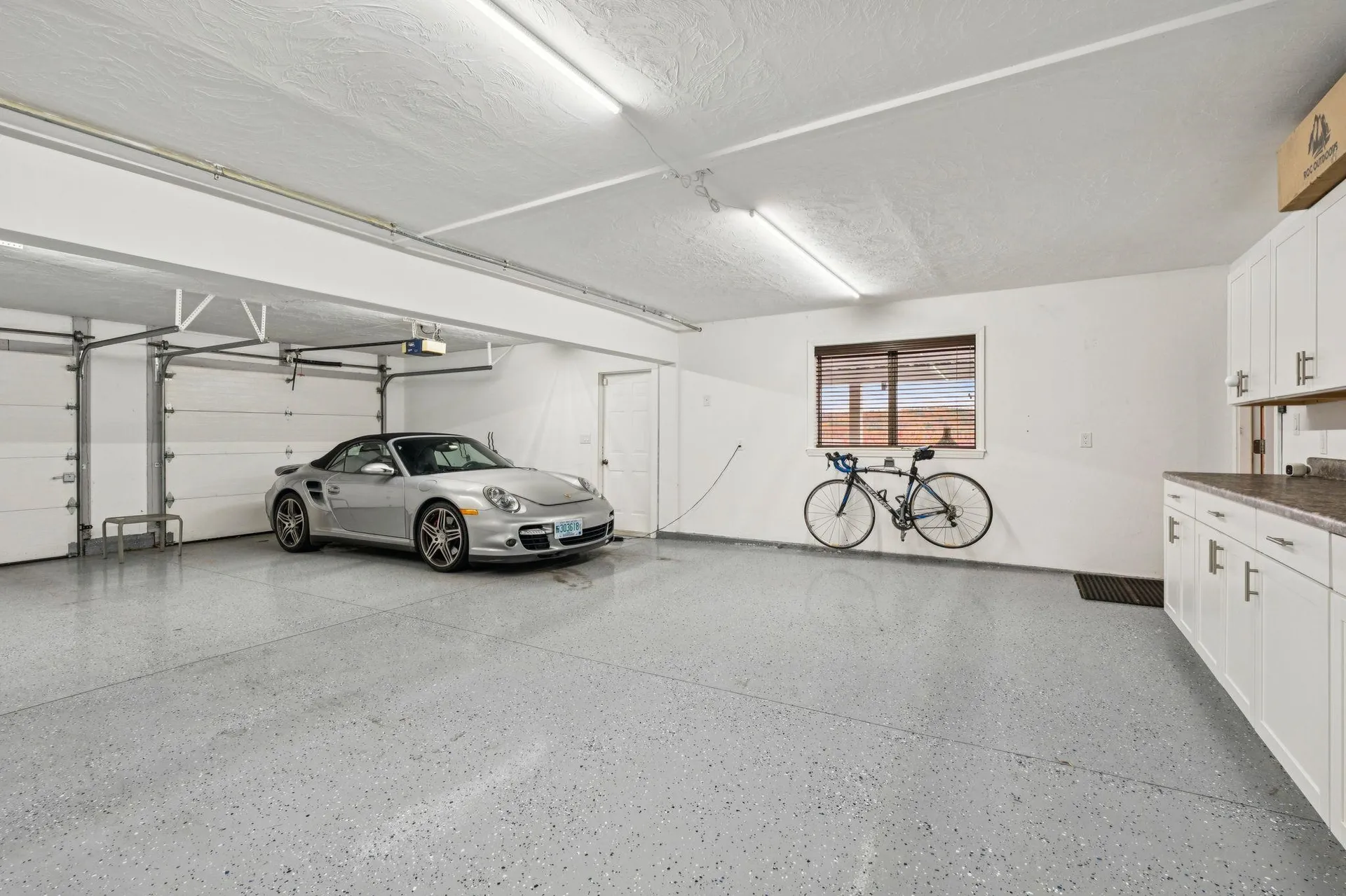 141 Lakewood Drive Alton NH 03810