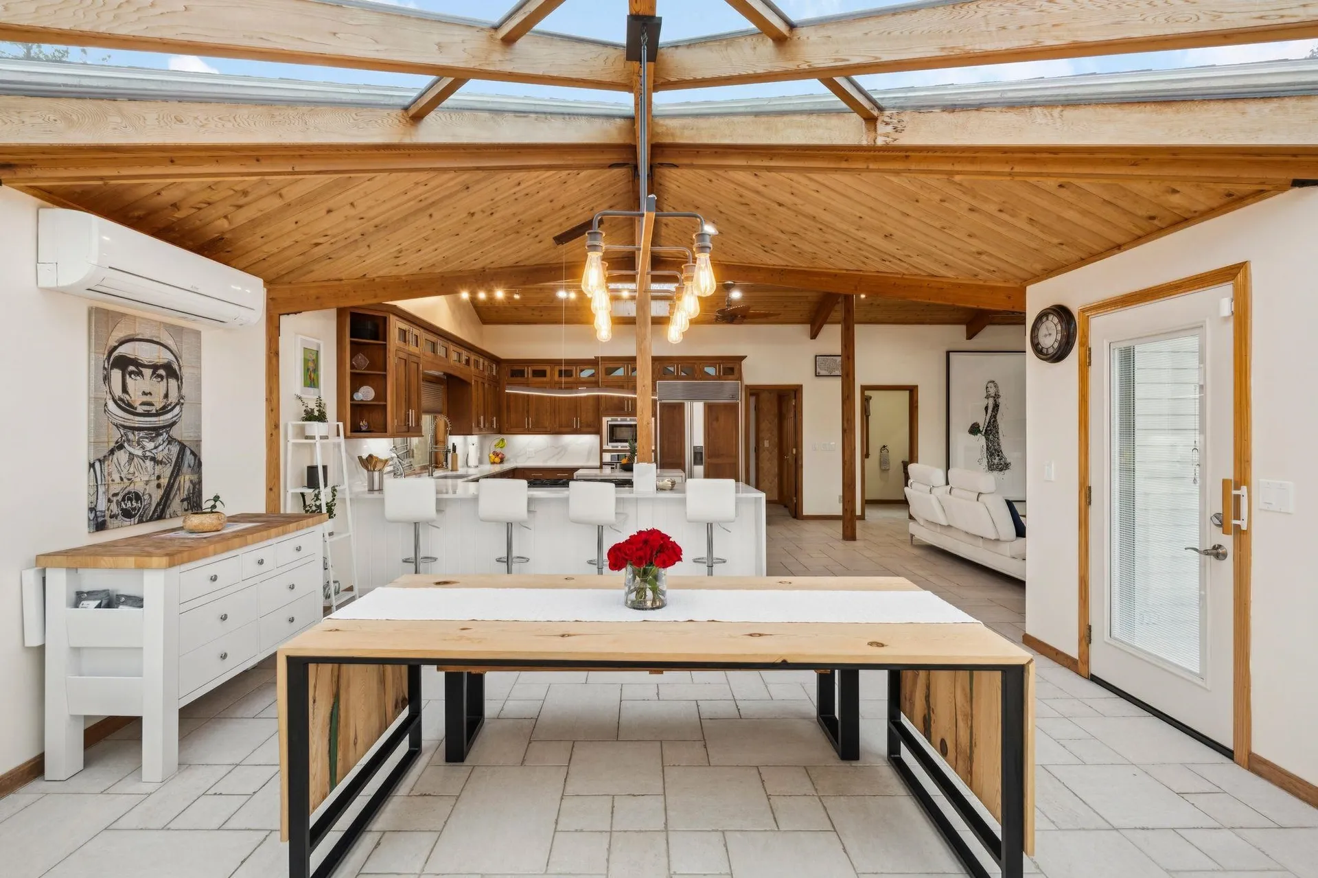 141 Lakewood Drive Alton NH 03810