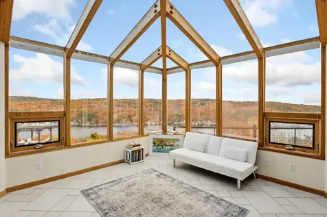 141 Lakewood Drive Alton NH 03810