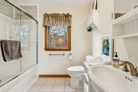 141 Lakewood Drive Alton NH 03810