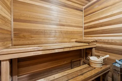 141 Lakewood Drive Alton NH 03810