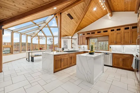 141 Lakewood Drive Alton NH 03810