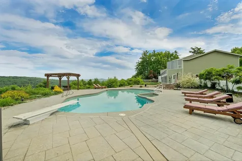 141 Lakewood Drive Alton NH 03810