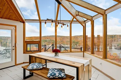 141 Lakewood Drive Alton NH 03810