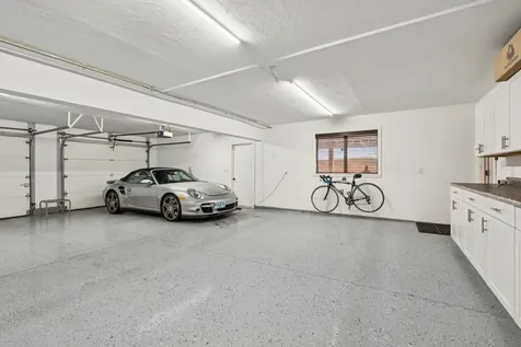 141 Lakewood Drive Alton NH 03810