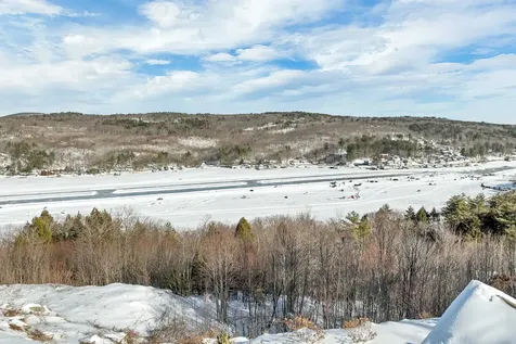 141 Lakewood Drive Alton NH 03810