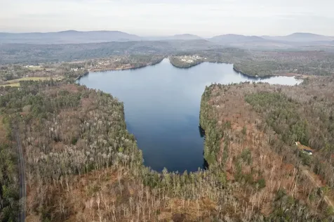 00 Corno Road Canaan NH 03741