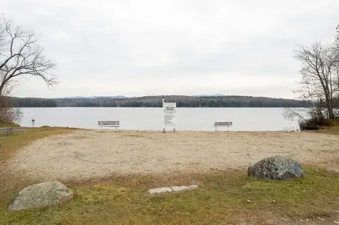 00 Corno Road Canaan NH 03741