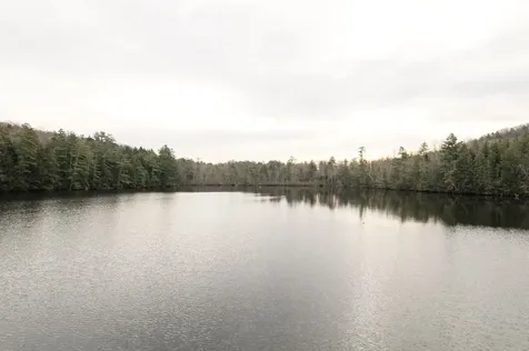 00 Corno Road Canaan NH 03741