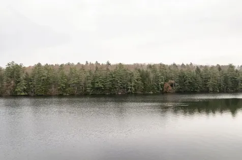 00 Corno Road Canaan NH 03741