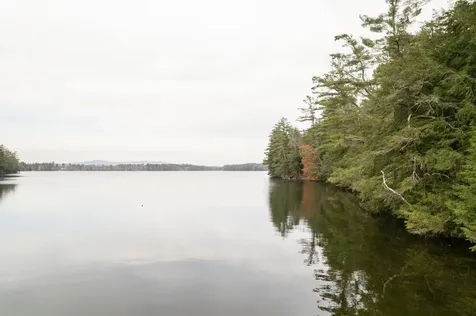 00 Corno Road Canaan NH 03741