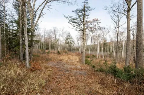 00 Corno Road Canaan NH 03741
