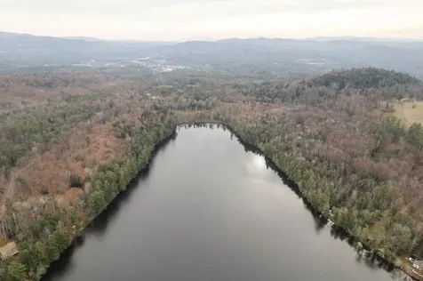 00 Corno Road Canaan NH 03741