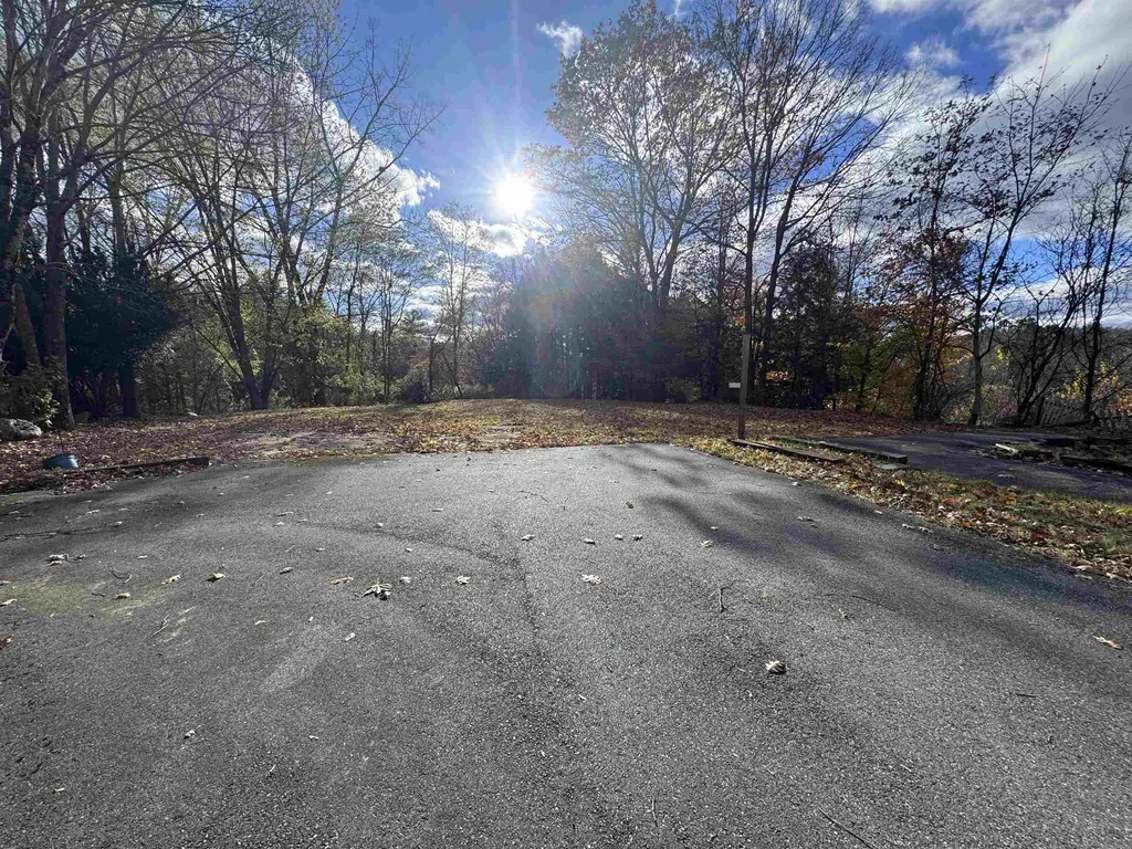 272 Maple Avenue Claremont NH 03743