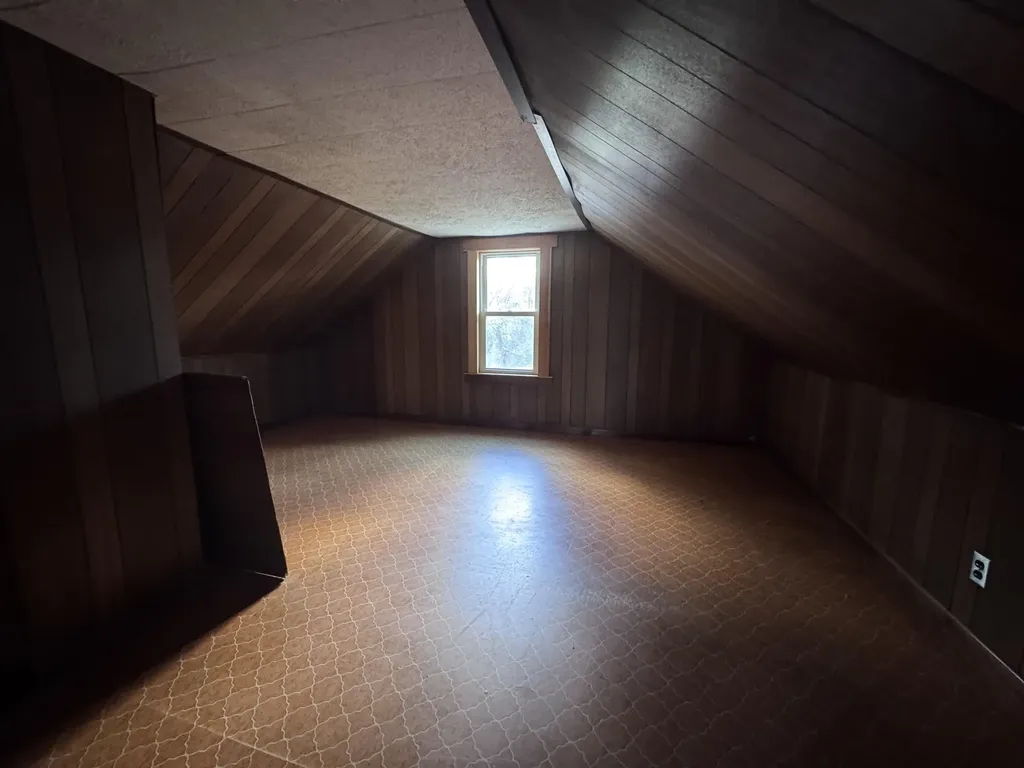 272 Maple Avenue Claremont NH 03743