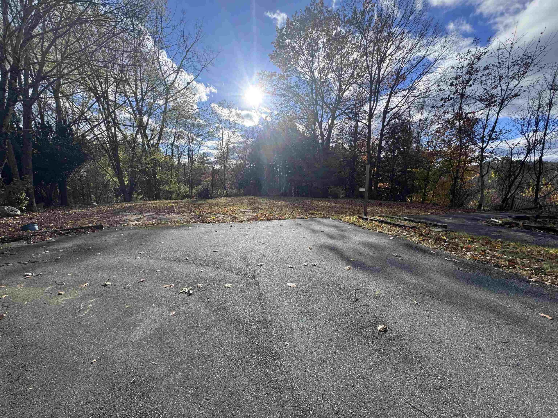 272 Maple Avenue Claremont NH 03743