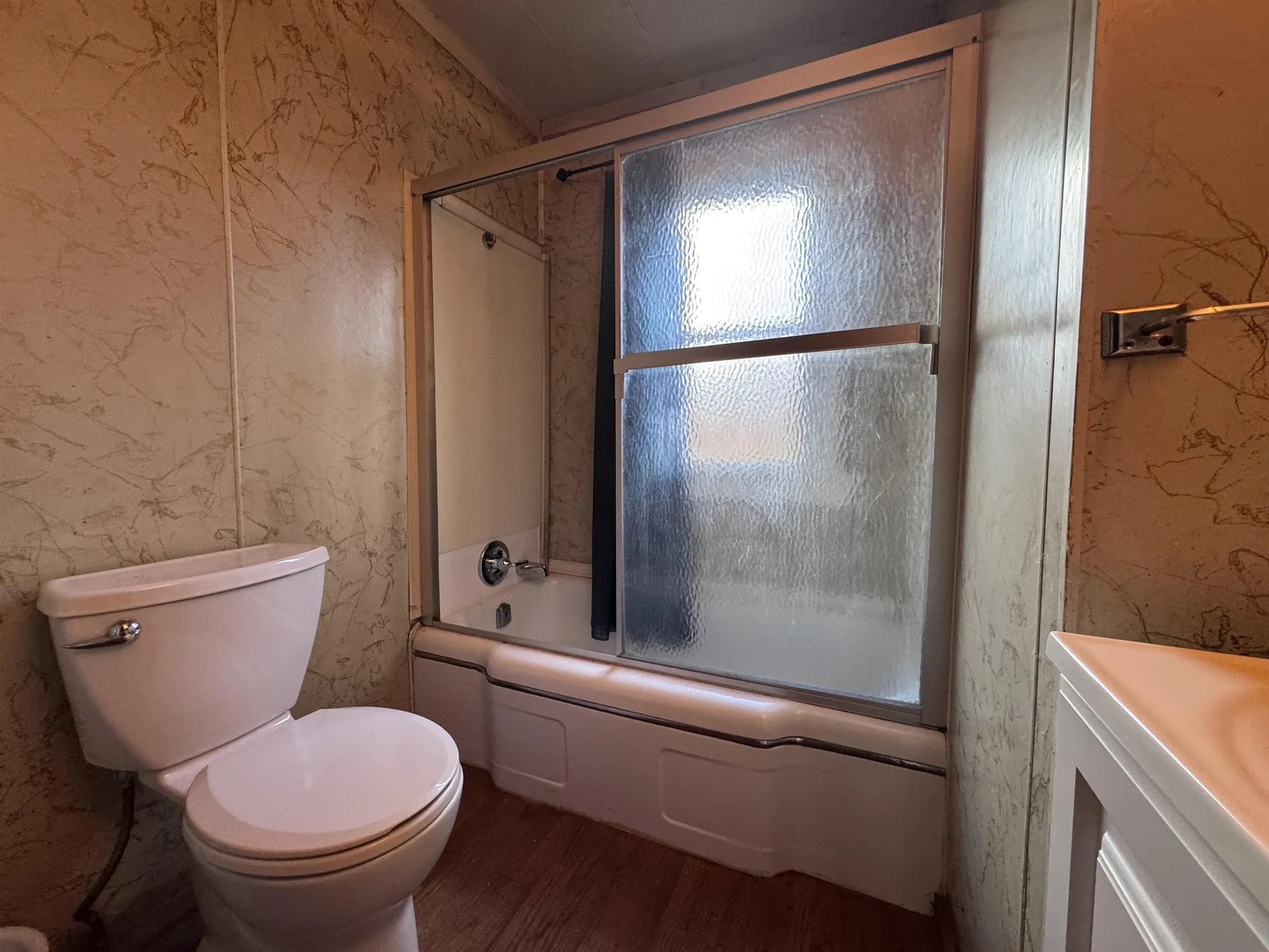 272 Maple Avenue Claremont NH 03743