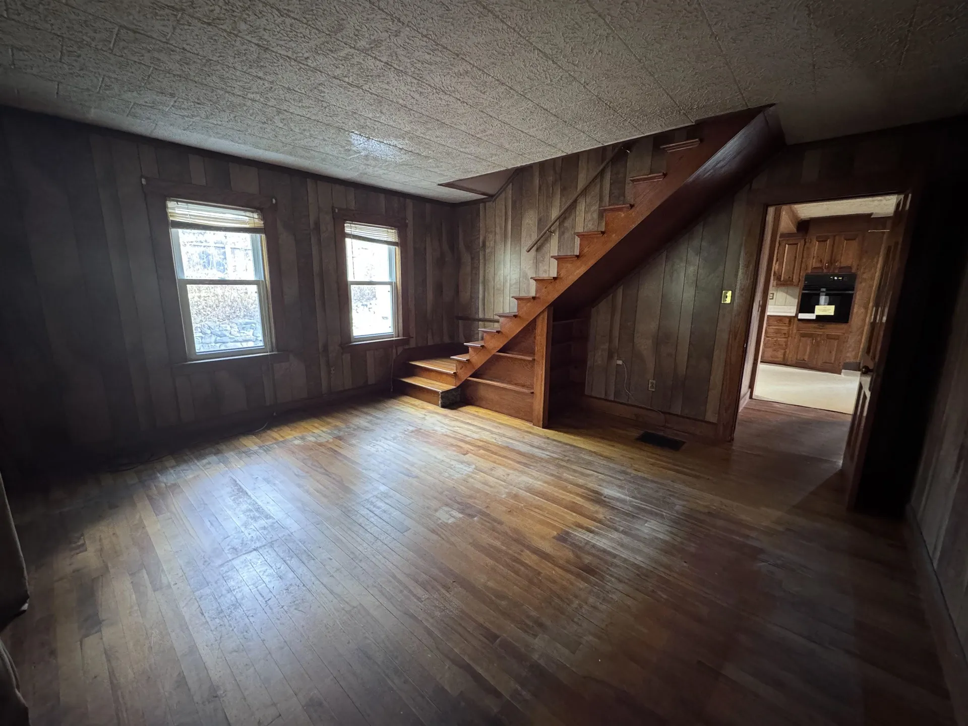 272 Maple Avenue Claremont NH 03743