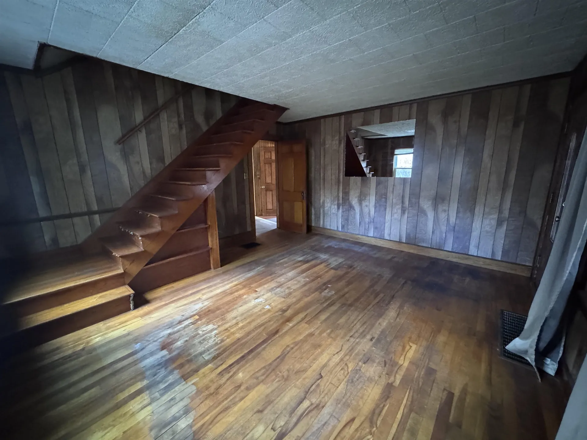 272 Maple Avenue Claremont NH 03743