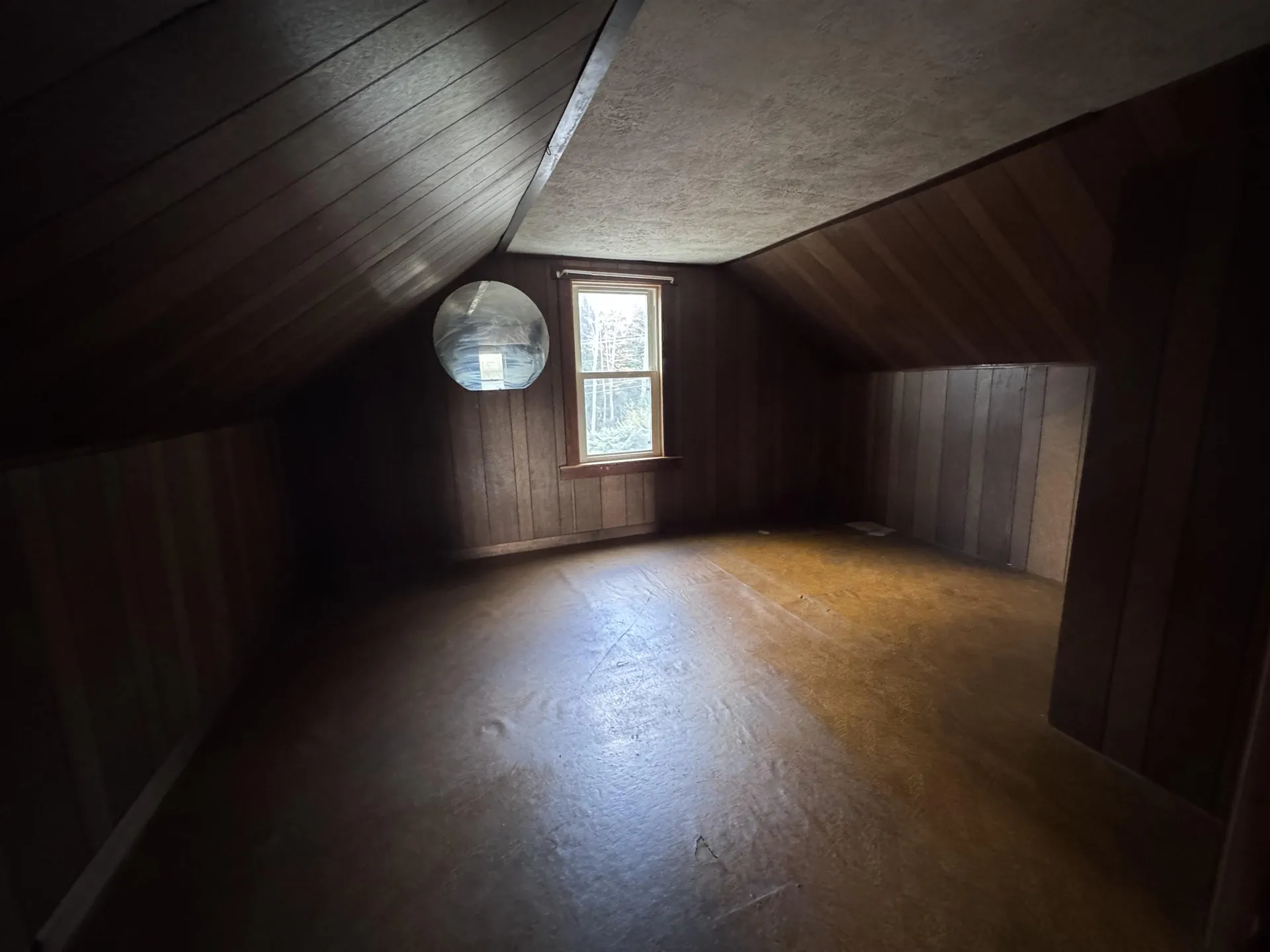 272 Maple Avenue Claremont NH 03743