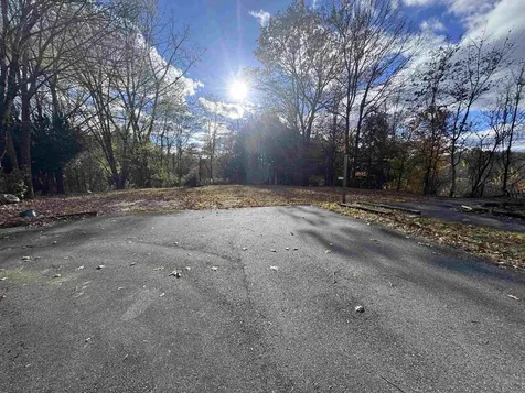 272 Maple Avenue Claremont NH 03743